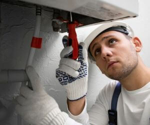 About Plumbers Pros Drexel, MO